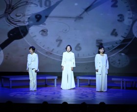 2025년 제8회 클래식판타지 :…